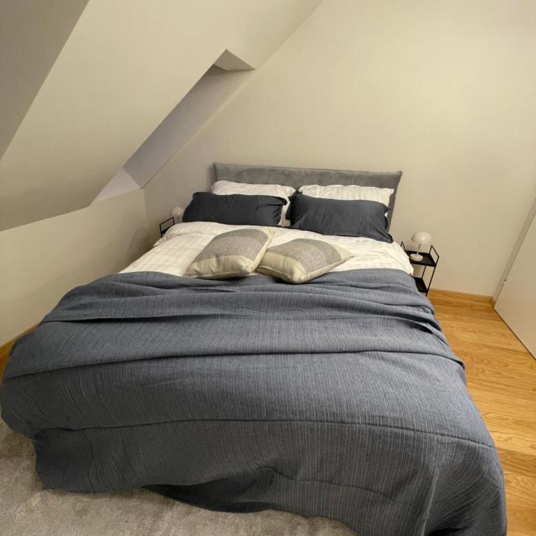 Cozy. Central. Apartment Velden - Apartment mit 1 Schlafzimmer - 22