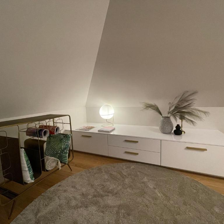 Cozy. Central. Apartment Velden - Apartment mit 1 Schlafzimmer - 25