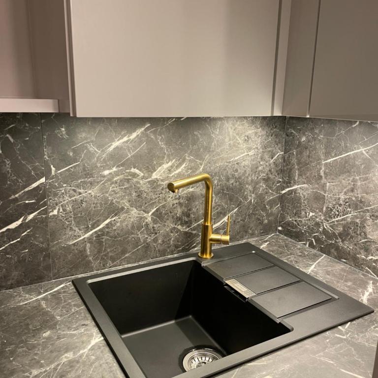 Cozy. Central. Apartment Velden - Apartment mit 1 Schlafzimmer - 26