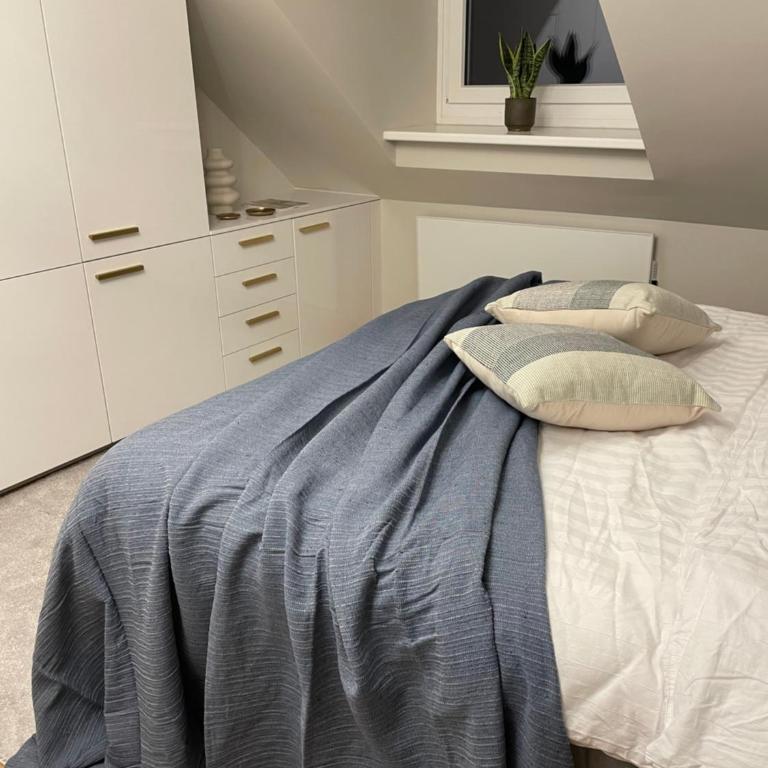 Cozy. Central. Apartment Velden - Apartment mit 1 Schlafzimmer - 27
