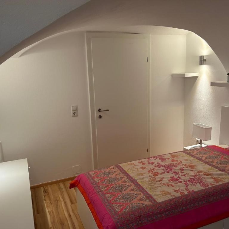 City-Center Apartments - Superior Apartment mit 2 Schlafzimmern - 19