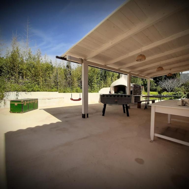 Chiara's Country (IUN R7916) - Two-Bedroom Apartment - 2