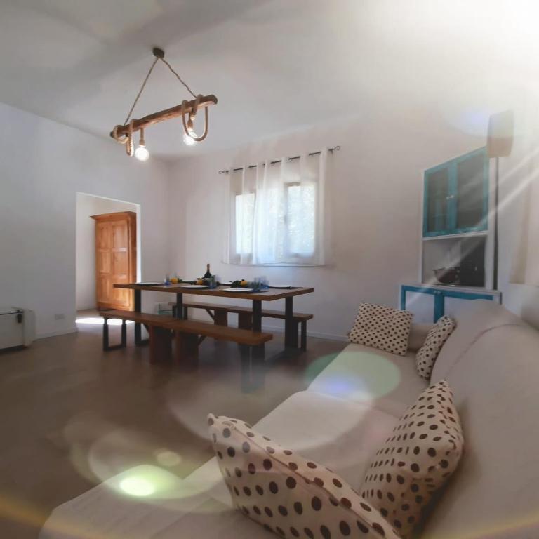 Chiara's Country (IUN R7916) - Two-Bedroom Apartment - 9