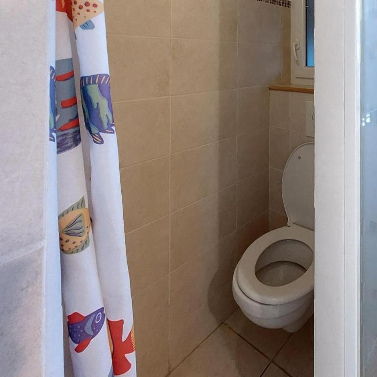 Stunning Apartment In Sanary-Sur-Mer With Wifi - Apartamento de 1 dormitorio - 11