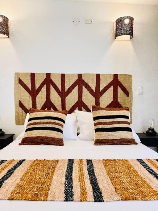 Casa Pancha Mama, acogedora, cerca a Plaza Mayor - Casa de 7 dormitorios - 27