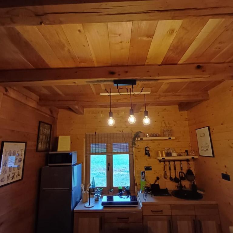 Drinska Dama - Kuća sa 3 Spavaće Sobe - 49