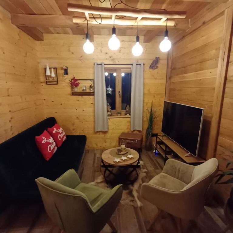 Drinska Dama - Kuća sa 3 Spavaće Sobe - 51