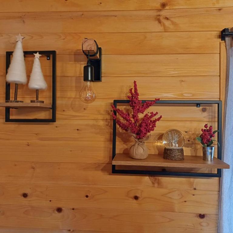 Drinska Dama - Kuća sa 3 Spavaće Sobe - 52