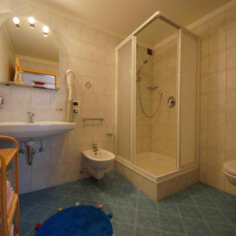 Apartments Nevada - Appartement 1 Chambre - 8