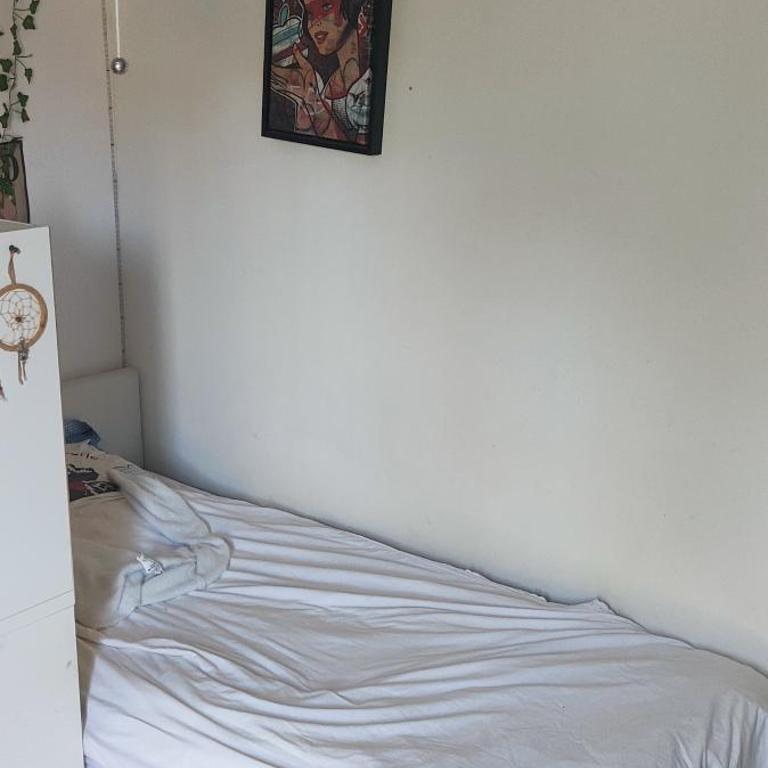T4 agréable corniche - Appartement 3 Chambres - 10