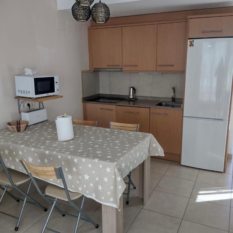 Estancia Bego - Apartamento de 2 dormitorios - 36