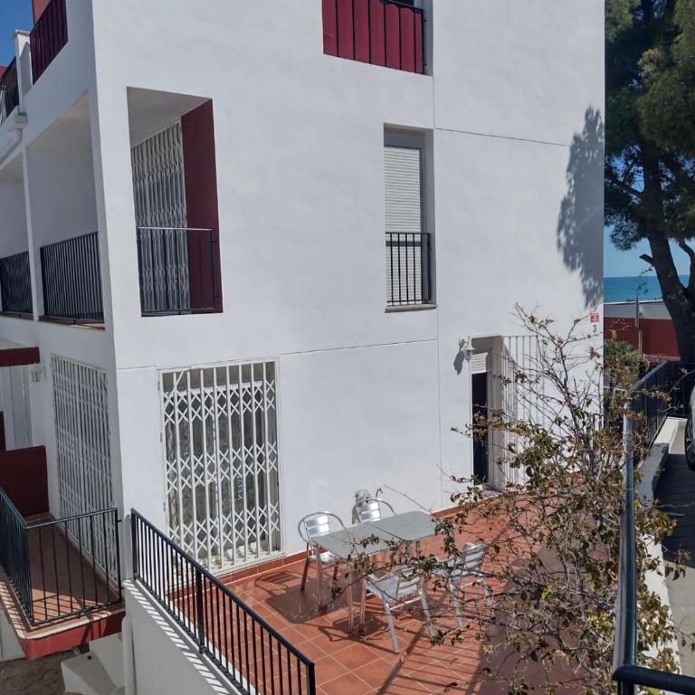Estancia Bego - Apartamento de 2 dormitorios - 6
