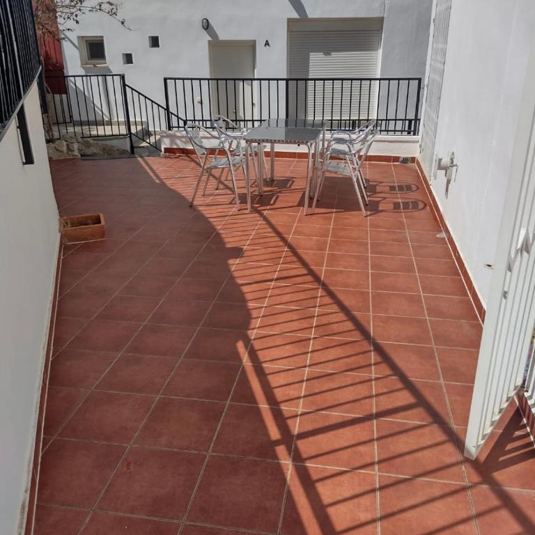 Estancia Bego - Apartamento de 2 dormitorios - 14
