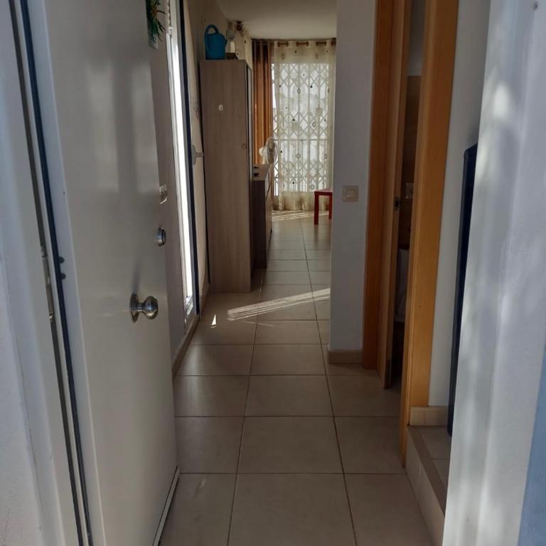Estancia Bego - Apartamento de 2 dormitorios - 34