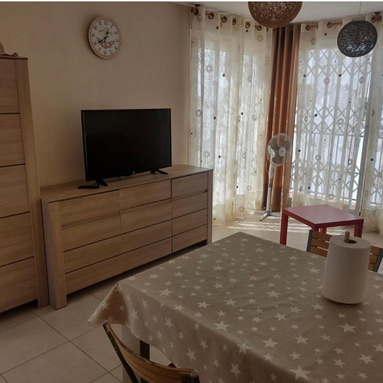 Estancia Bego - Apartamento de 2 dormitorios - 38