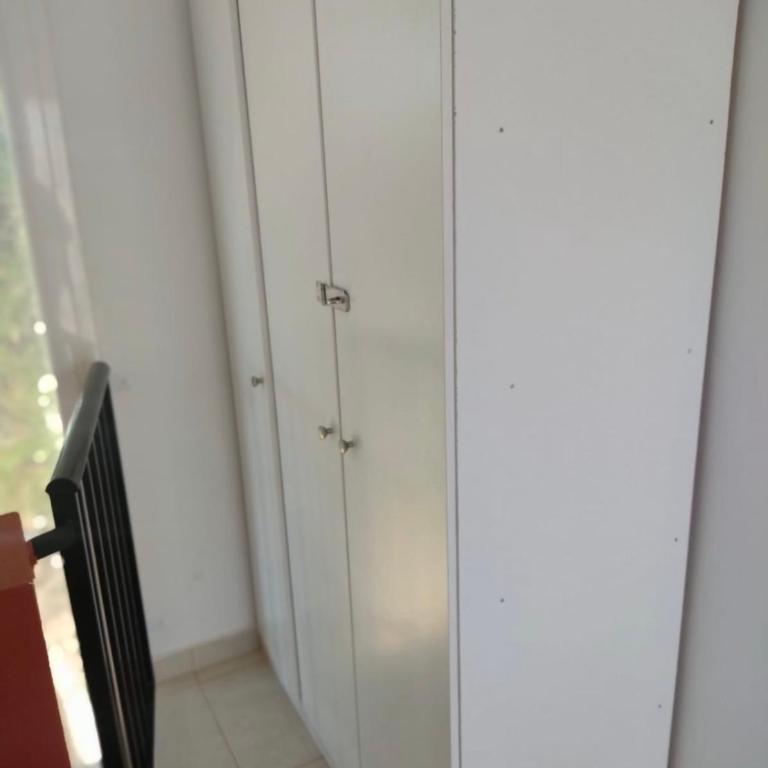 Estancia Bego - Apartamento de 2 dormitorios - 24