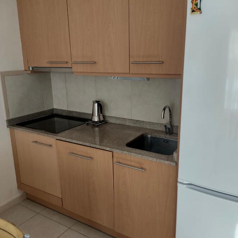 Estancia Bego - Apartamento de 2 dormitorios - 37