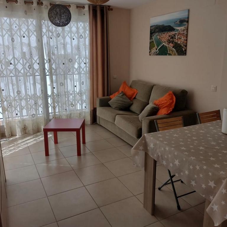 Estancia Bego - Apartamento de 2 dormitorios - 39