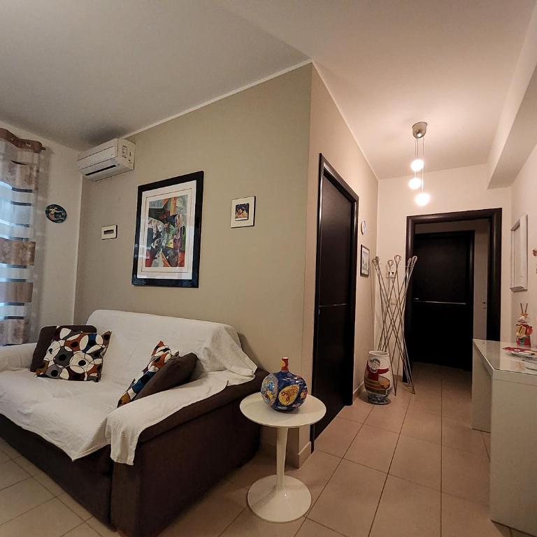Pretty Home - Casa Vacanze - 8
