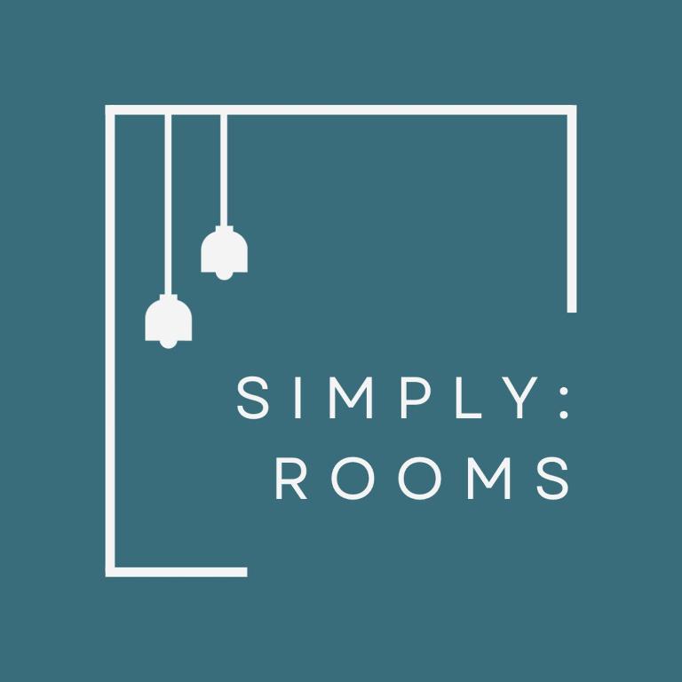 Simply Rooms - Doppelzimmer mit Balkon - 3