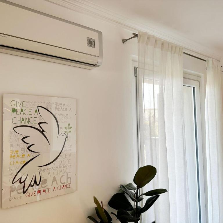 Itala 's Home - Appartamento con 1 Camera da Letto - 39