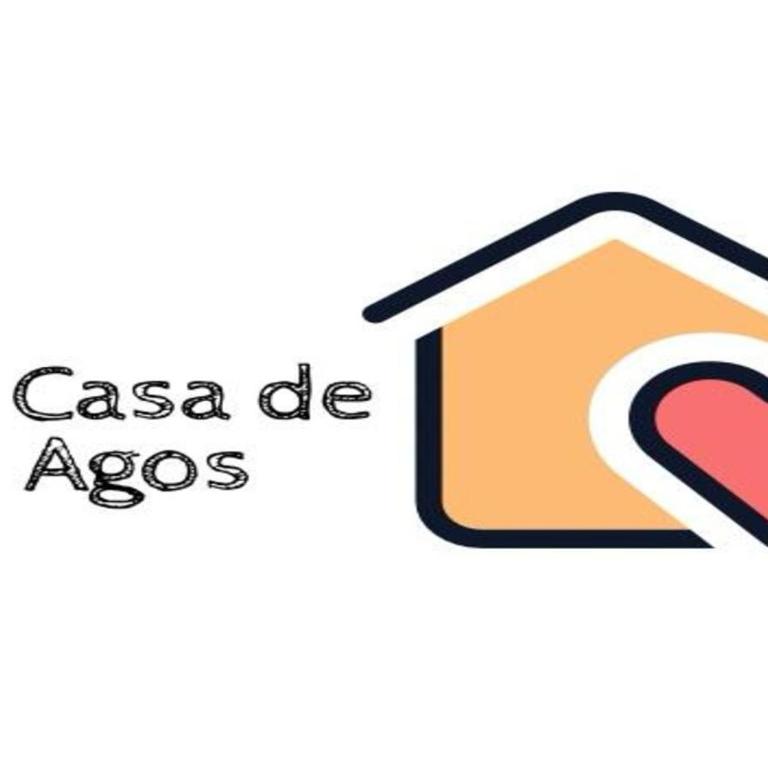 La Casa de Agos - Apartamento de 1 dormitorio - 10