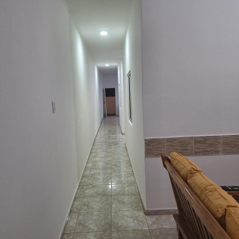 Departamentos por dia EL TREBOL - Apartamento de 2 dormitorios - 8