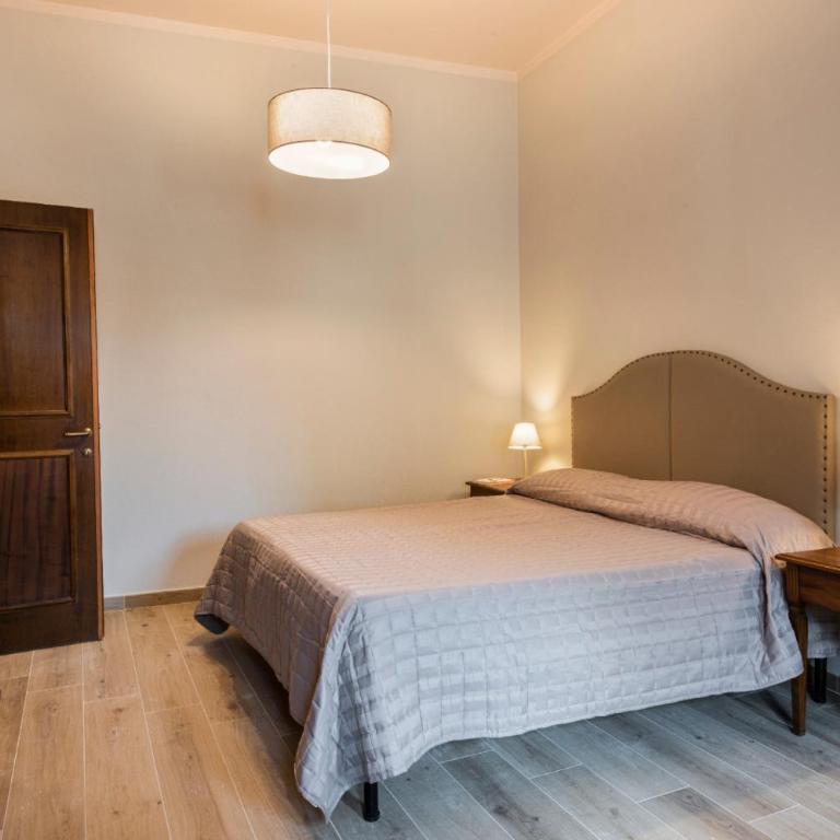 Apartments Florence - Ariento Giuditta 2 bdr - Appartamento - 10