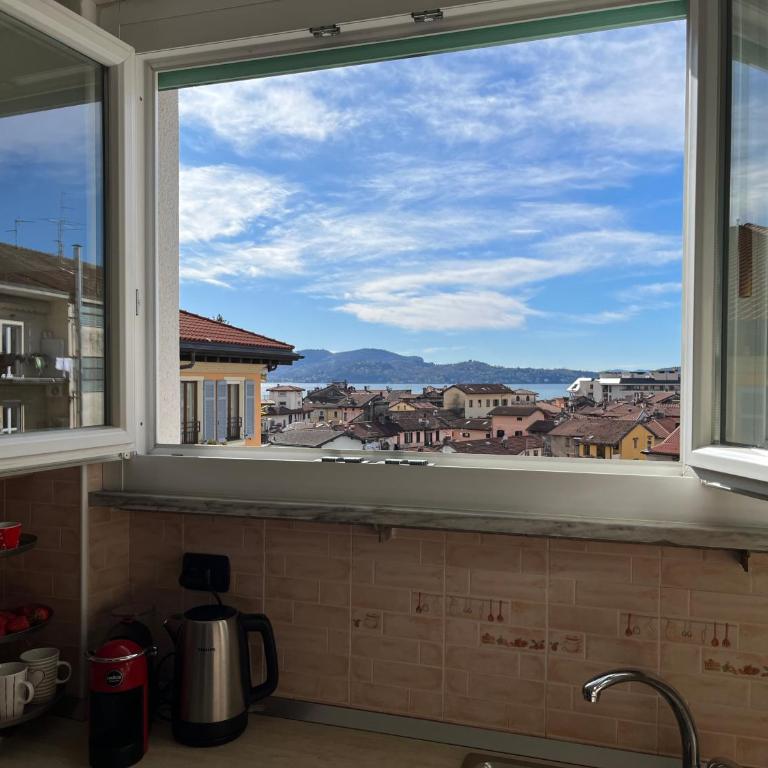 VITTORE 11 SQUARE - Appartamento con 1 Camera da Letto - 3