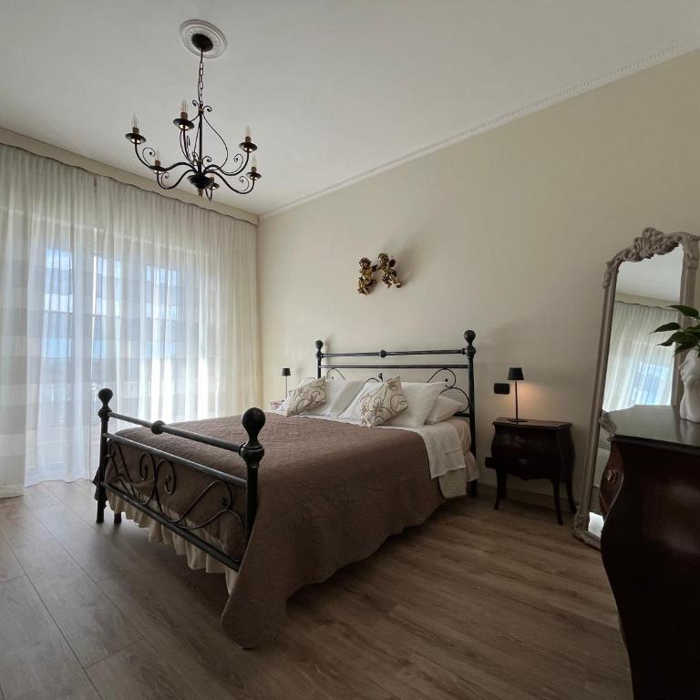 VITTORE 11 SQUARE - Appartamento con 1 Camera da Letto - 7