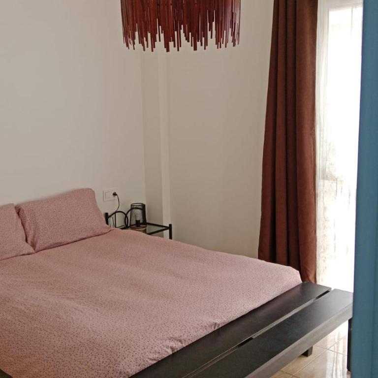 Cal Sol - Apartamento de 2 dormitorios - 7