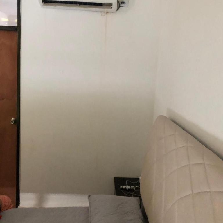 Hab cómodas con derecho a toda la casa - Habitación Doble Grande - 7