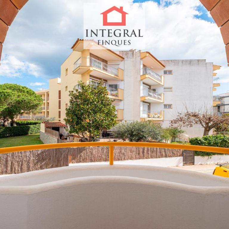La Perla del Mar - Casa la Fosca - Casa de 4 dormitorios - 17