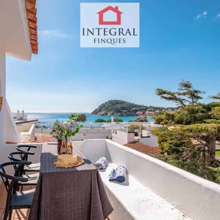 La Perla del Mar - Casa la Fosca - Casa de 4 dormitorios - 27
