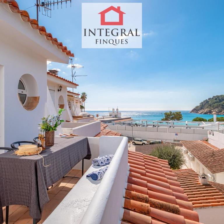 La Perla del Mar - Casa la Fosca - Casa de 4 dormitorios - 26