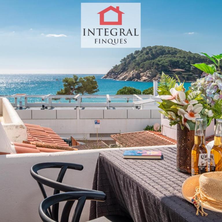 La Perla del Mar - Casa la Fosca - Casa de 4 dormitorios - 1