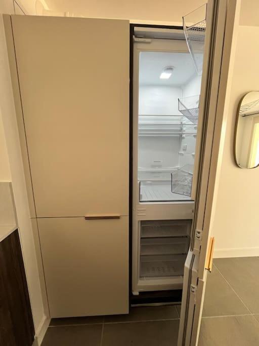 Pépite Suites - REFUGE EN VILLE - Appart Cosy avec Garage privé - Apartment mit 1 Schlafzimmer - 19