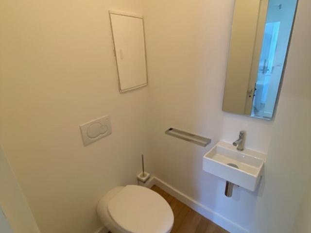 Chez Victor H - Chambre Double - 3