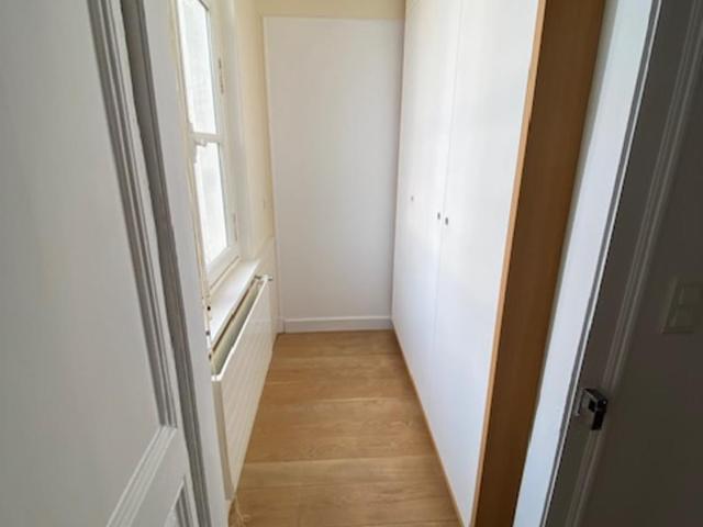 Chez Victor H - Chambre Double - Vue sur Jardin - 2