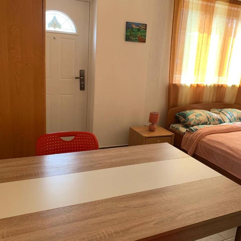 Mariyka Apartaments 2 - Studio - 17