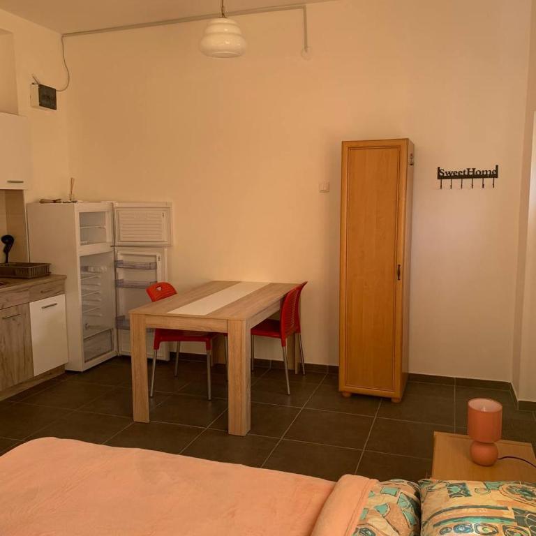Mariyka Apartaments 2 - Studio - 14