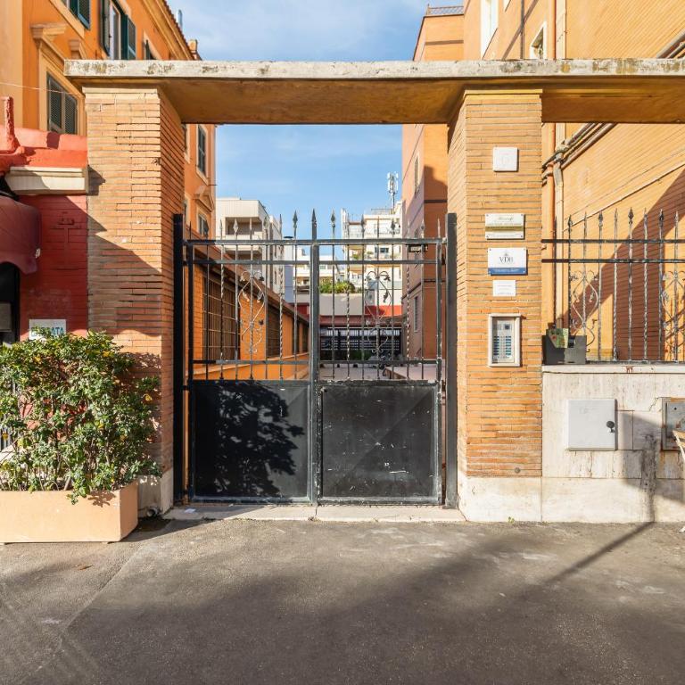 Beach Apartment - Appartamento con Vista Mare - 2