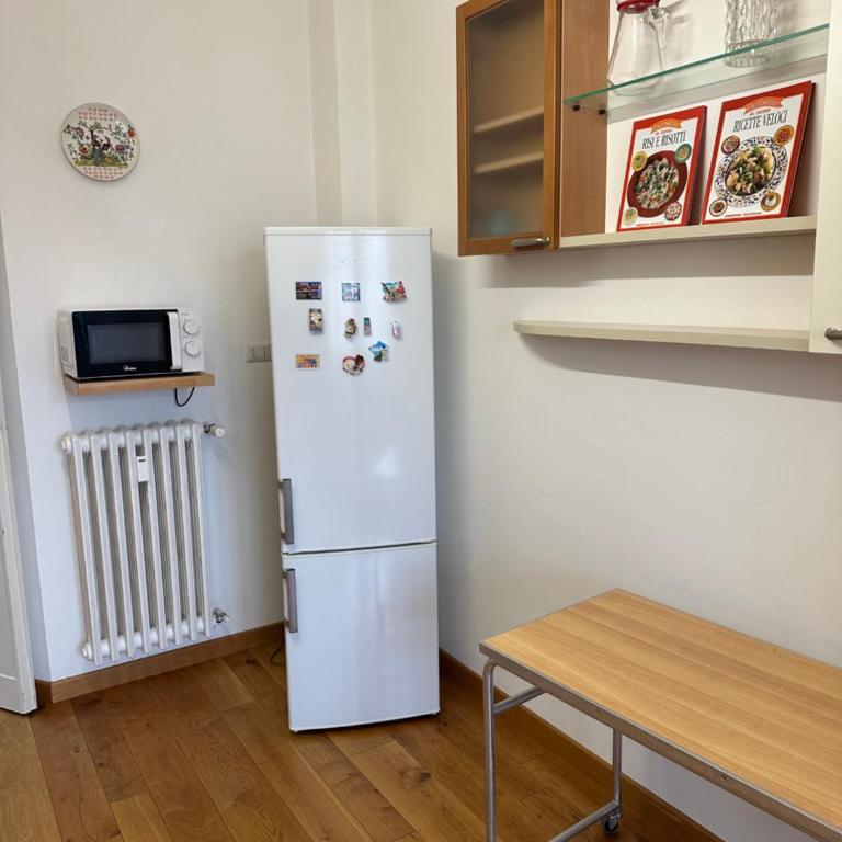 Appartamento Imperia • Firenze - Appartamento con 2 Camere da Letto - 13