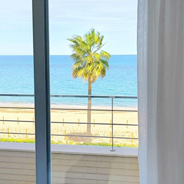 Apartamento Marenia by DENIA COSTA - Apartment with Sea View - 28