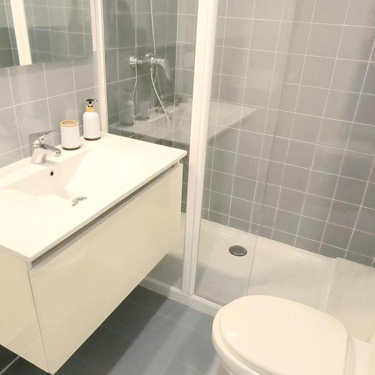 Apartamento Marenia by DENIA COSTA - Apartment with Sea View - 37