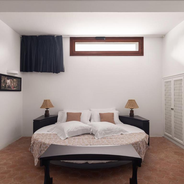 Villa lady olimpia - Family Room - 3