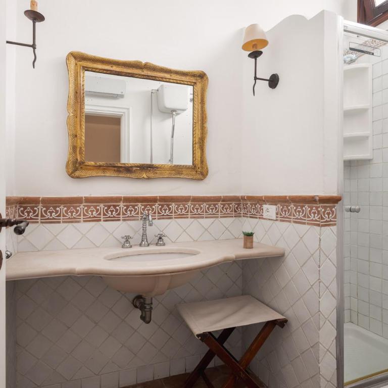 Villa lady olimpia - Family Room - 5