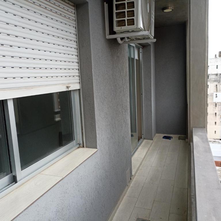 Rosario Beat - One-Bedroom Apartment - 12