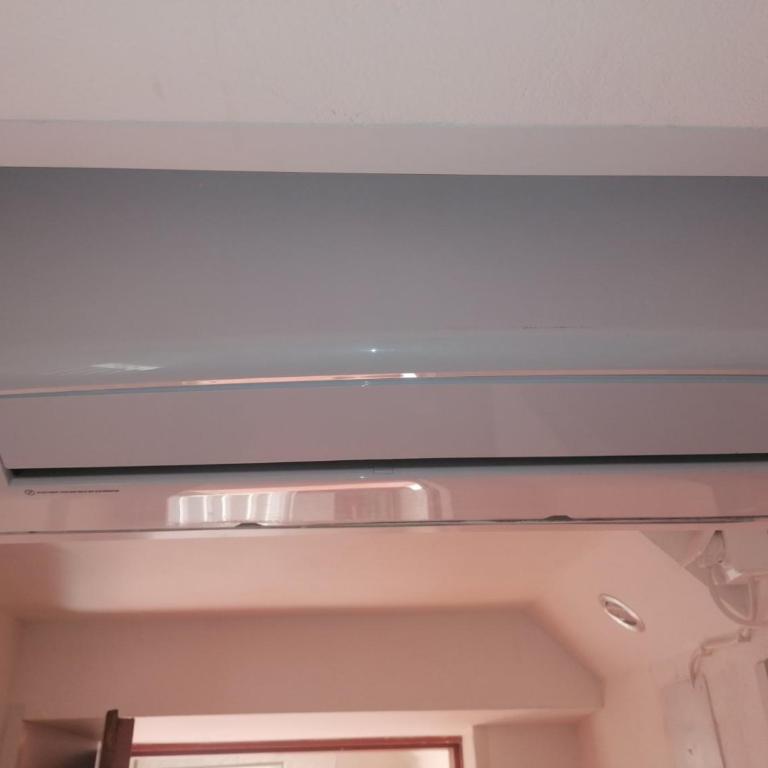 Apartman Oaza Olja - Apartman sa 1 Spavaćom Sobom - 10