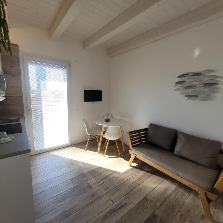 Casalina - Appartamento - 20